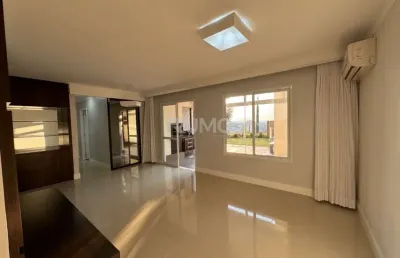 Apartamento com 3 quartos à venda na rua santa maria rosselo, 905, mansões santo antônio, campinas, 105 m2 por r$ 1.600.000