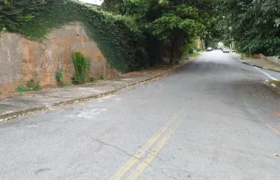 Terreno comercial à venda na teodoro oliva, nova campinas, campinas por r$ 2.200.000