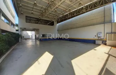 Prédio à venda na avenida doutor moraes salles, 2484, nova campinas, campinas, 436 m2 por r$ 2.439.060