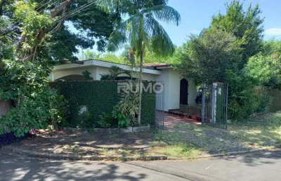 Casa comercial à venda na rua augusto césar de andrade, 1655, nova campinas, campinas, 262 m2 por r$ 2.000.000
