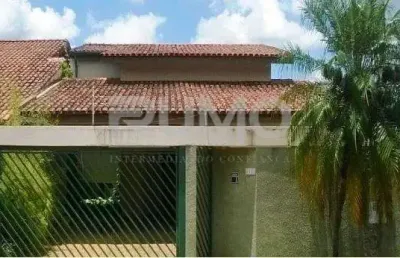 Casa com 3 quartos à venda na rua helena steimberg, n.1201, nova campinas, campinas, 193 m2 por r$ 1.200.000