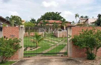 Casa em condomínio fechado com 3 quartos à venda na rua astini, 396, núcleo urbano parque ana helena, jaguariúna, 165 m2 por r$ 1.490.000