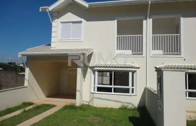 Casa em condomínio fechado com 3 quartos à venda na rua mirta coluccini porto, 1487, parque rural fazenda santa cândida, campinas, 143 m2 por r$ 1.300.000