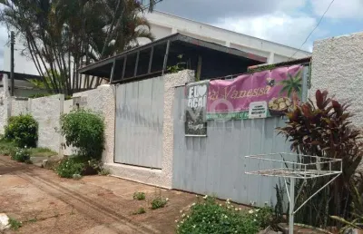 Terreno comercial à venda na rodovia dom pedro i, 119, parque rural fazenda santa cândida, campinas por r$ 1.980.000