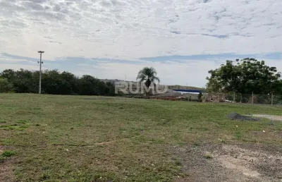 Terreno comercial à venda na rua leonor ponessi cappelli, 10, parque rural fazenda santa cândida, campinas por r$ 3.000.000