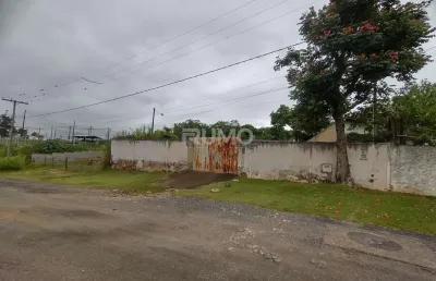 Casa comercial à venda na rua professora lydia crocomo caruso, 290, parque rural fazenda santa cândida, campinas, 222 m2 por r$ 1.350.000