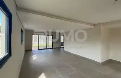 Casa em condomínio fechado com 3 quartos à venda na rua emerson josé moreira, 790, parque taquaral, campinas, 182 m2 por r$ 1.950.000