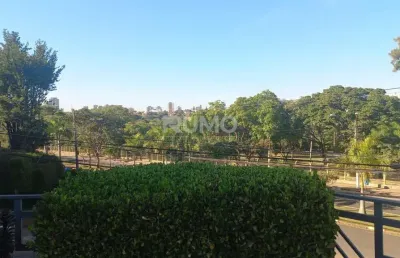 Casa comercial à venda na rua fernão de magalhães, 1174, parque taquaral, campinas, 550 m2 por r$ 3.500.000