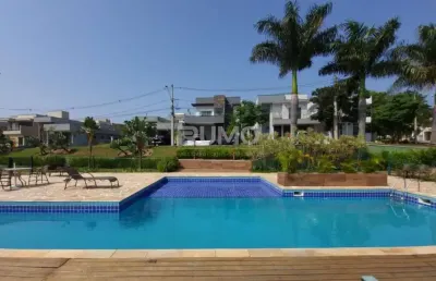 Casa em condomínio fechado com 3 quartos à venda na estrada do jequitibá, 1870, pinheiro, valinhos, 176 m2 por r$ 1.490.000