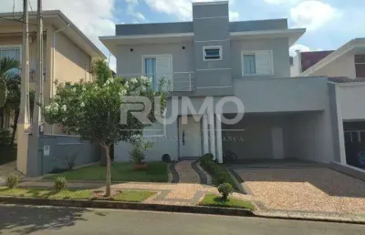 Casa em condomínio fechado com 3 quartos à venda na estrada do jequitibá, 999, pinheiro, valinhos, 205 m2 por r$ 1.600.000