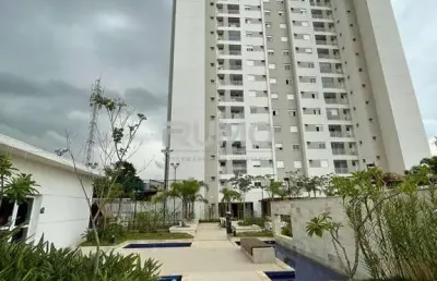 Apartamento com 3 quartos à venda na rua oscar leite, 200, ponte preta, campinas, 76 m2 por r$ 750.000