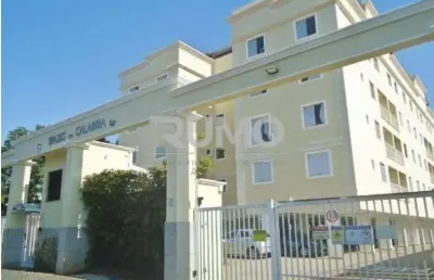 Cobertura com 2 quartos à venda na rua amilar alves, 132, ponte preta, campinas, 90 m2 por r$ 450.000