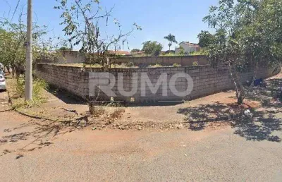 Terreno comercial à venda na rua uirapuru, 421, real parque, campinas por r$ 1.400.000