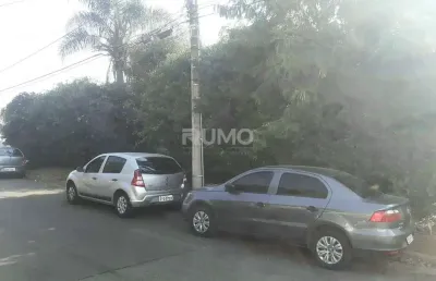 Terreno comercial à venda na rua uirapuru, 691, real parque, campinas, 455 m2 por r$ 1.540.000