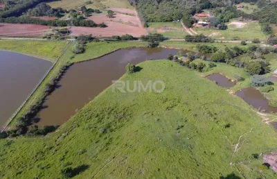 Chácara / sítio com 5 quartos à venda na estrada sousas-pedreira km 7, km 7, sousas, campinas, 450 m2 por r$ 5.000.000