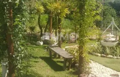 Chácara / sítio com 2 quartos para alugar na rodovia josé bonifácio coutinho nogueira, sn, sousas, campinas, 750 m2 por r$ 13.900