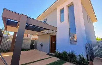 Casa em condomínio fechado com 3 quartos à venda na rua anésio lafayette raizer, 156, sousas, campinas, 155 m2 por r$ 1.652.000