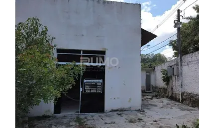 Sala comercial para alugar na rua coronel alfredo augusto do nascimento, 997, sousas, campinas, 56 m2 por r$ 4.000