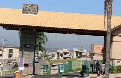 Terreno comercial à venda na avenida manoel polycarpo de azevedo joffily junior, s/nº, swiss park, campinas por r$ 1.200.000