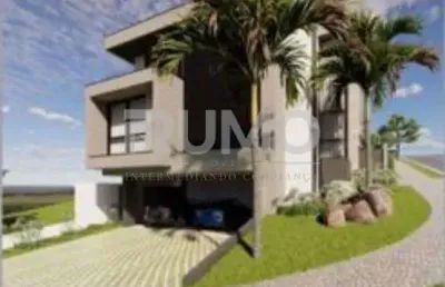 Casa em condomínio fechado com 4 quartos à venda na rodovia anhangüera, s/n, swiss park, campinas, 423 m2 por r$ 4.230.000