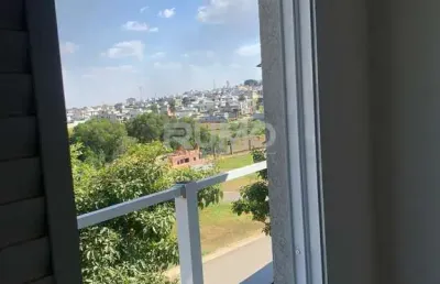 Casa em condomínio fechado com 4 quartos para alugar na avenida paulo roberto russo pedroso, s/nº, swiss park, campinas, 308 m2 por r$ 16.500