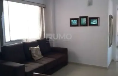 Apartamento com 3 quartos à venda na rua joão felipe xavier da silva, 25, são bernardo, campinas, 65 m2 por r$ 299.000
