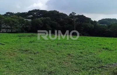 Terreno comercial à venda na rua benjamin franklin, 682, techno park, campinas por r$ 8.850.000