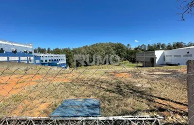 Terreno comercial à venda na rua luiz lazaretti, 00, vale verde, valinhos por r$ 1.150.000