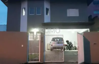 Casa com 3 quartos à venda na antonio lorençato, 212, vila capuava, valinhos, 263 m2 por r$ 900.000