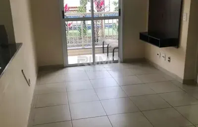 Apartamento com 2 quartos à venda na rua francisco teodoro, 440, vila industrial, campinas, 50 m2 por r$ 350.000