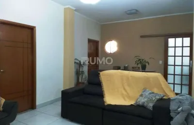 Casa comercial à venda na avenida doutor carlos de campos, 902, vila industrial, campinas, 102 m2 por r$ 560.000
