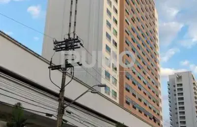 Sala comercial à venda na rua barata ribeiro, 79, vila itapura, campinas, 179 m2 por r$ 1.200.000