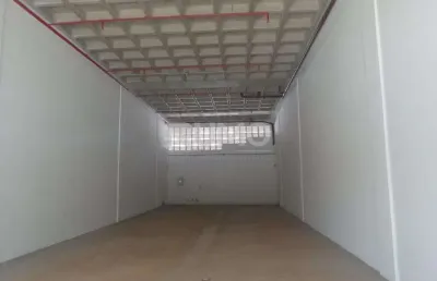 Sala comercial para alugar na rua barata ribeiro, 79, vila itapura, campinas, 154 m2 por r$ 8.000