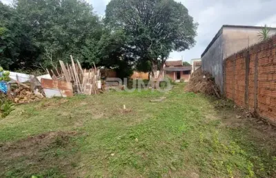 Casa comercial à venda na rua silva pontes, 168, vila marieta, campinas, 90 m2 por r$ 598.000