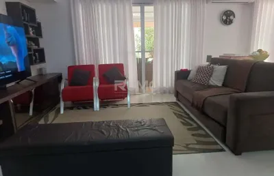 Casa em condomínio fechado com 4 quartos à venda na rua ramão olavo saravy filho, 2055, loteamento alphaville campinas, campinas, 260 m2 por r$ 1.398.000