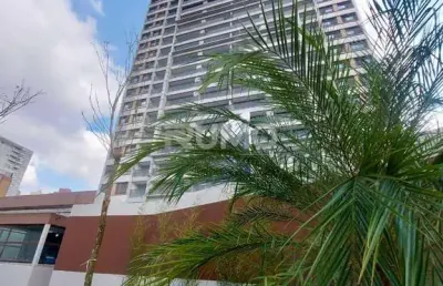 Apartamento com 2 quartos à venda na avenida barão de itapura, 850, jardim guanabara, campinas, 57 m2 por r$ 579.000