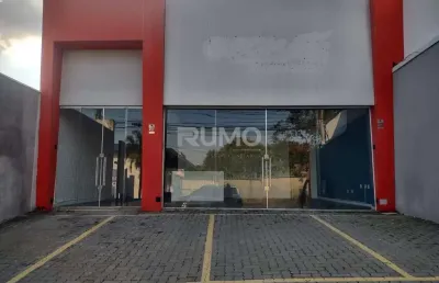 Sala comercial à venda na rua dona maria umbelina couto, 79, taquaral, campinas, 440 m2 por r$ 2.700.000