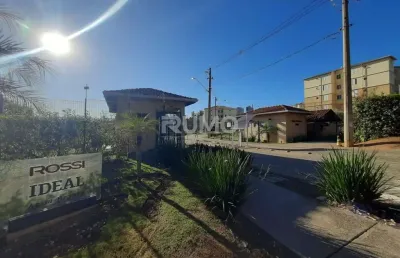 Apartamento com 2 quartos à venda na avenida washington luís, 4600, parque prado, campinas, 49 m2 por r$ 240.000