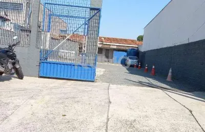 Terreno comercial à venda na rua antônio fernandes leite, 820, jardim santa izabel, hortolândia por r$ 1.378.000