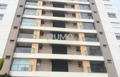 Apartamento com 2 quartos à venda na rua santo antônio, 431, cambuí, campinas, 91 m2 por r$ 1.450.000