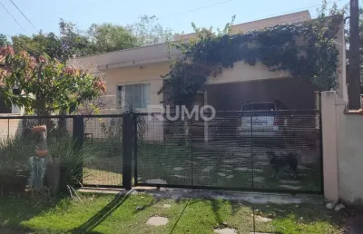 Casa com 2 quartos à venda na avenida vice-prefeito anésio capovilla, 688, vila capuava, valinhos, 200 m2 por r$ 900.000