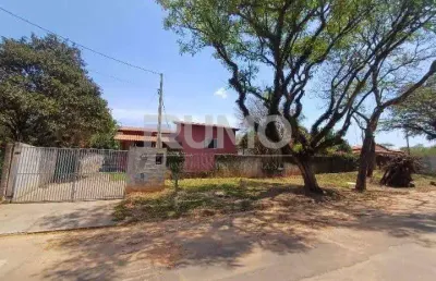 Chácara / sítio com 3 quartos à venda na rua plínio nascimento, 240, nova veneza, paulínia, 120 m2 por r$ 1.000.000