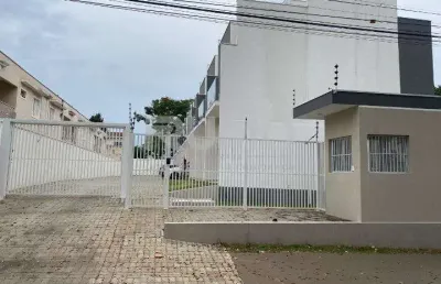Casa em condomínio fechado com 2 quartos à venda na rua emerson josé moreira, 1513, chácara primavera, campinas, 76 m2 por r$ 660.000
