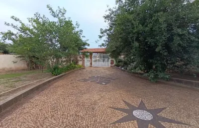 Casa em condomínio fechado com 4 quartos à venda na rua mariazinha leite campagnolli, 1101, parque xangrilá, campinas, 594 m2 por r$ 1.480.000