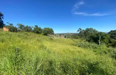 Chácara / sítio à venda na rua doutor walter machado de campos, lote 10 e , jardim monte belo, campinas, 2705 m2 por r$ 444.000
