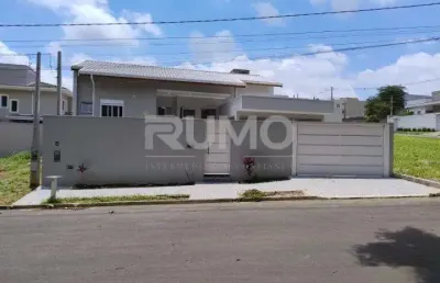 Casa com 2 quartos à venda na antonio lorençato, 92, vila capuava, valinhos, 165 m2 por r$ 1.200.000