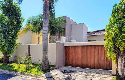 Casa com 4 quartos à venda na rua francisco mesquita, 794, vila brandina, campinas, 312 m2 por r$ 990.000