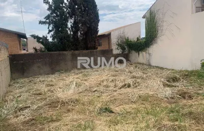 Terreno comercial à venda na rua helena steimberg, 1169, nova campinas, campinas por r$ 940.000
