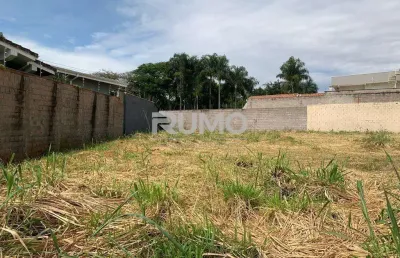 Terreno comercial à venda na rua carolina prado penteado, 1364 e 135, nova campinas, campinas por r$ 3.500.000