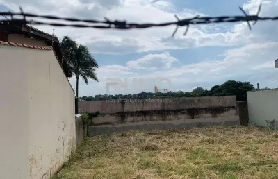 Terreno comercial à venda na rua helena steimberg, 1211, nova campinas, campinas por r$ 850.000